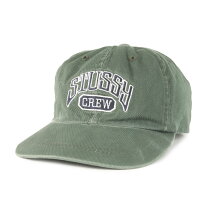 楽天市場】stussy vintage s capの通販