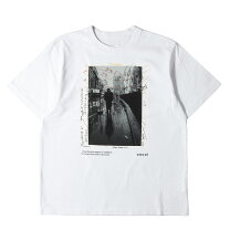 楽天市場】james dean tシャツ（メンズファッション）の通販