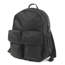 楽天市場】【中古】（バックパック・リュック｜メンズバッグ）：バッグ 