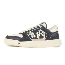 楽天市場】amiri スニーカー（靴）の通販