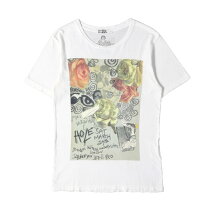 楽天市場】フォト（ブランドヒステリックグラマー）（Tシャツ 