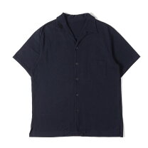 楽天市場】yohji yamamoto 半袖の通販