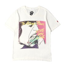 楽天市場】THEE HYSTERIC XXX（Tシャツ・カットソー｜トップス 