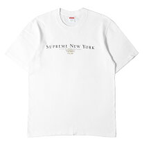 楽天市場】supreme drama s/s teeの通販