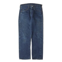 楽天市場】levis 501 66後期の通販