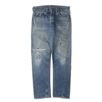 楽天市場】levi