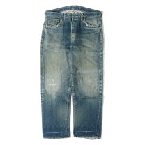 楽天市場】・501 66 BIG E・の通販