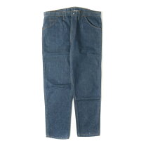 楽天市場】montgomery ward 101 jacketの通販