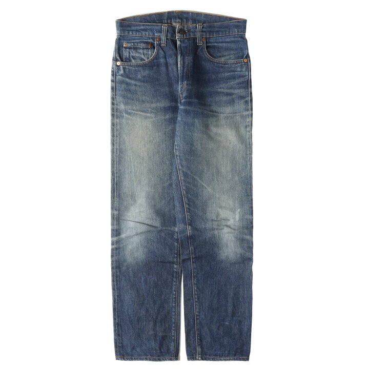 楽天市場】Levis / vintage ヴィンテージ リーバイス デニム パンツ 