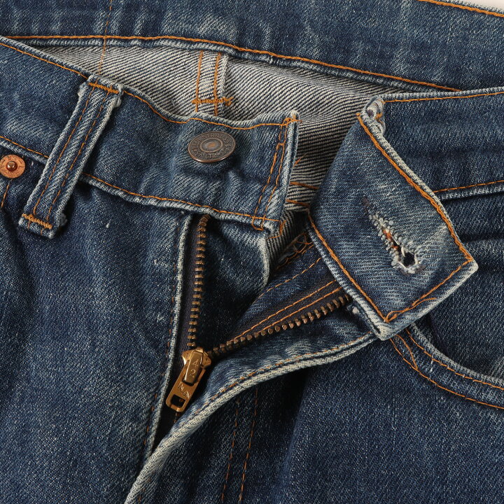 楽天市場】Levis / vintage ヴィンテージ リーバイス デニム パンツ 