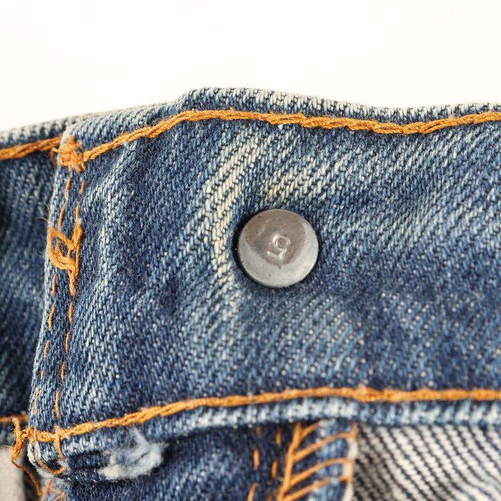 楽天市場】Levis / vintage ヴィンテージ リーバイス デニム パンツ 