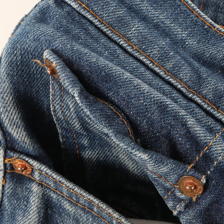 楽天市場】Levis / vintage ヴィンテージ リーバイス デニム パンツ