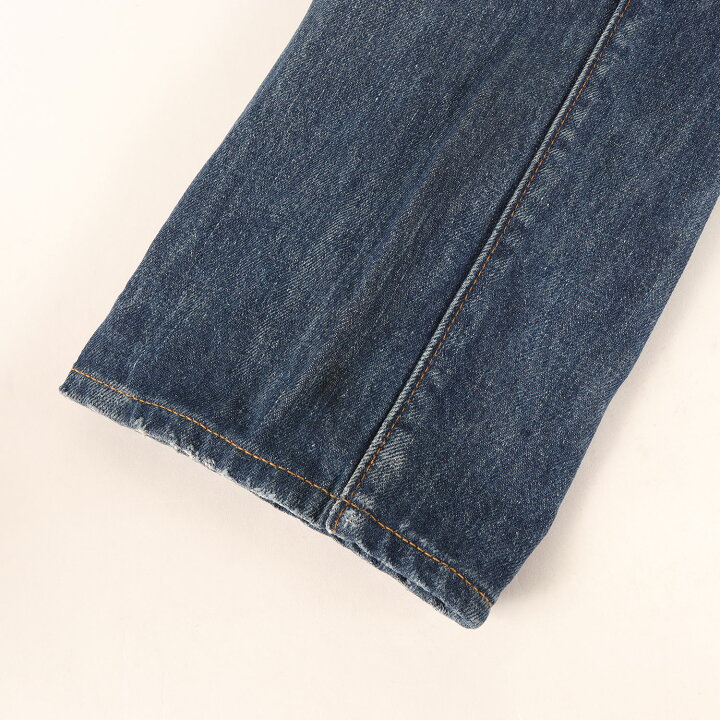 楽天市場】Levis / vintage ヴィンテージ リーバイス デニム パンツ 
