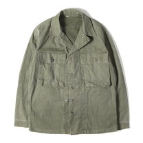 楽天市場】13star jacketの通販