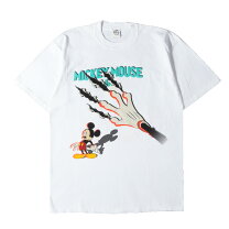 楽天市場】ミッキーマウス runaway brainの通販