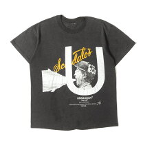 楽天市場】アンダーバー tシャツの通販