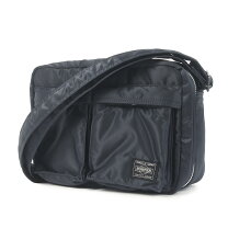 楽天市場】porter タンカー ショルダー lの通販