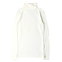 楽天市場】raf simons タートルネックの通販