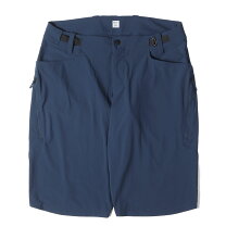 楽天市場】rapha パンツの通販