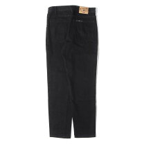 楽天市場】gourmet jeans（ズボン・パンツ｜メンズファッション）の通販