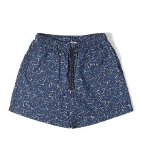 楽天市場】パンティ（ブランドエルメス）の通販
