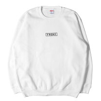 楽天市場】fragment トレーナーの通販