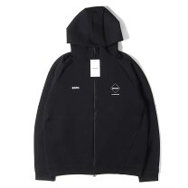 楽天市場】F．C．Real Bristol｜エフシーレアルブリストルの通販