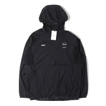 楽天市場】F．C．Real Bristol｜エフシーレアルブリストルの通販