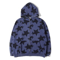 楽天市場】A BATHING APE（スタイル（パーカー）ジップアップパーカー 