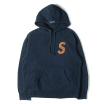 楽天市場】supreme slogo（パーカー｜トップス）：メンズファッション 