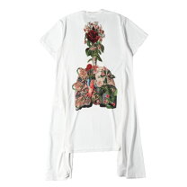 楽天市場】コムデギャルソン Tシャツ（素材（生地・毛糸）ポリエステル 