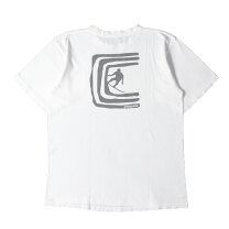 楽天市場】patagonia beneficial t