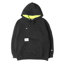 楽天市場】wtaps スウェット（パーカー｜トップス）：メンズ 