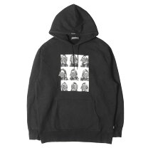 楽天市場】god selection xxxケイトモスの通販