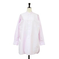 楽天市場】bacca 中古（シャツ・ブラウス｜トップス）：レディース 