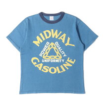 楽天市場】ブートレガーズ 中古（Tシャツ・カットソー｜トップス