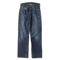 楽天市場】joe mccoy 900の通販