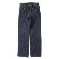 楽天市場】lee 101 リアルマッコイズの通販