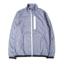 楽天市場】nike lab ジャケットの通販
