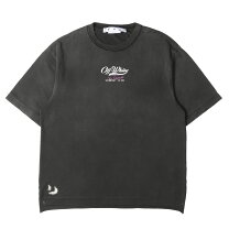 楽天市場】off white（Tシャツ・カットソー｜トップス）：メンズ