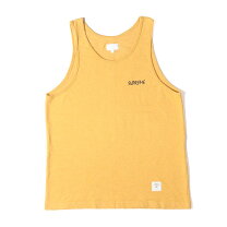 楽天市場】Supreme シュプリーム（タンクトップ｜トップス）：メンズ 