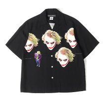 楽天市場】アロハシャツ メンズ jokerの通販