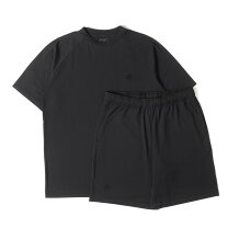 楽天市場】FCRB セットアップ（メンズファッション）の通販
