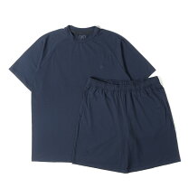 楽天市場】FCRB セットアップ（メンズファッション）の通販