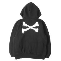楽天市場】wtaps（パーカー｜トップス）：メンズファッションの通販