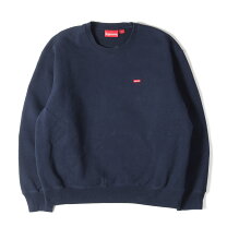 楽天市場】Supreme シュプリーム（スウェット・トレーナー｜トップス 