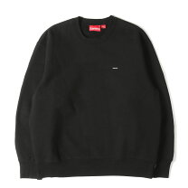 楽天市場】supreme トレーナー（スウェット・トレーナー｜トップス 