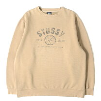 楽天市場】=STUSSYの通販