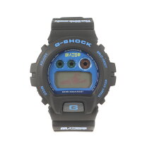 楽天市場】g－shock 黒青（腕時計）の通販