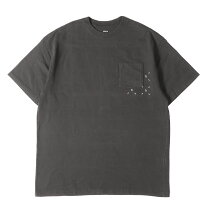 楽天市場】Sequel!（Tシャツ・カットソー｜トップス）：メンズ 